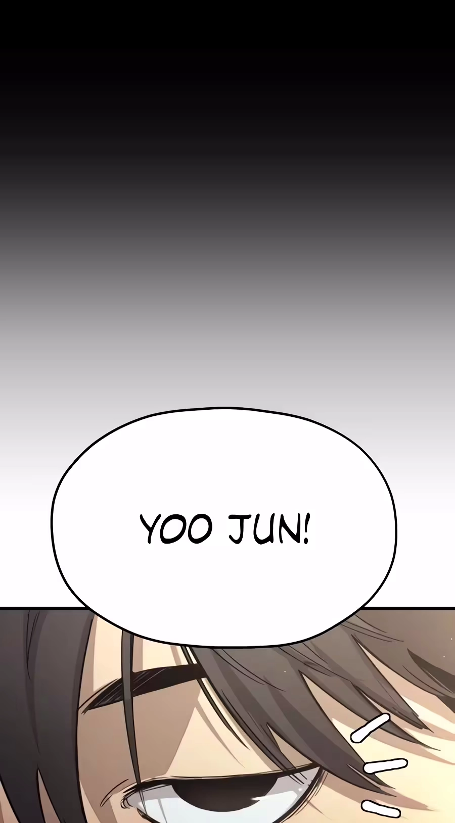 Read Dancer chapter 22 image 84 on Lezhin
