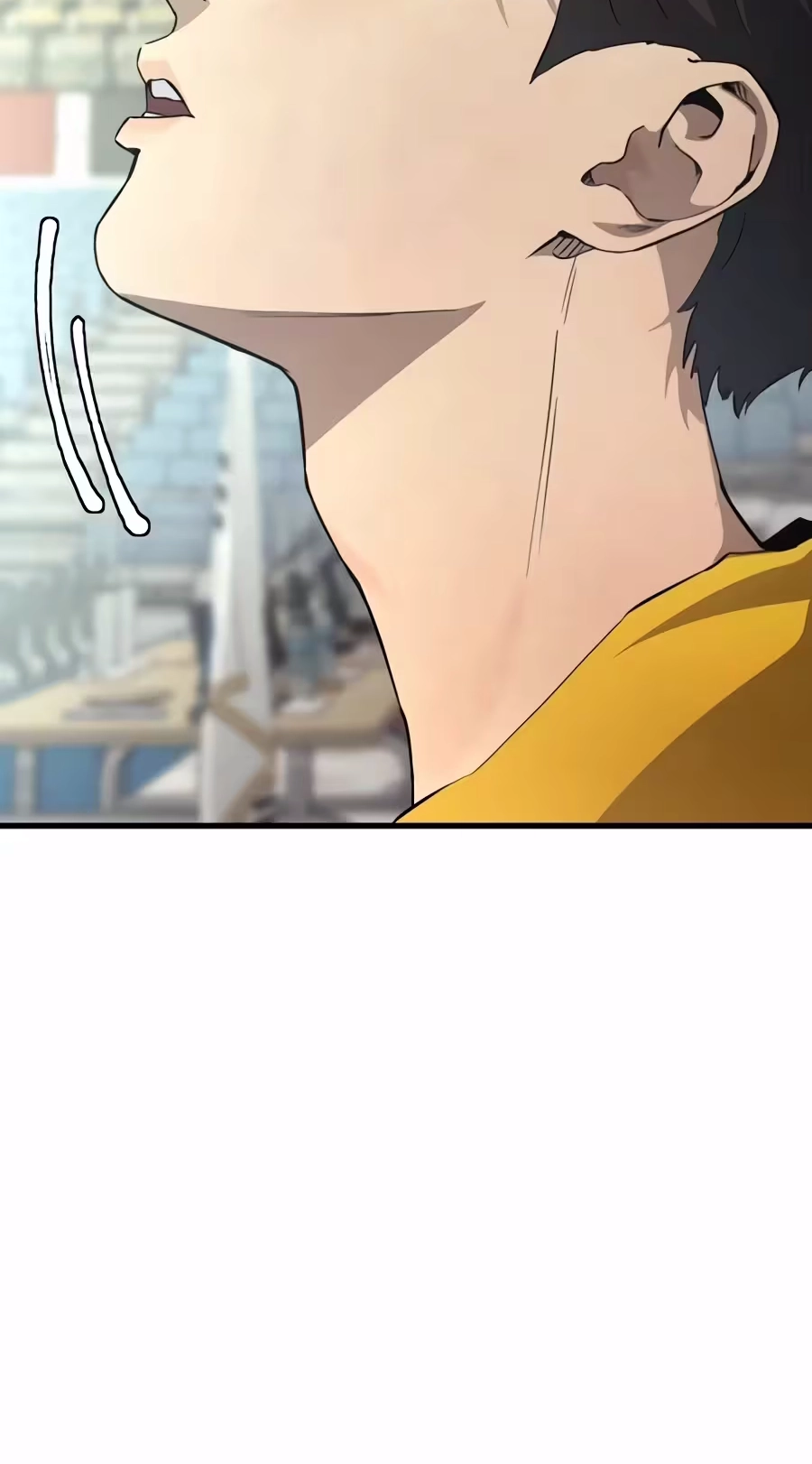 Read Dancer chapter 22 image 91 on Lezhin