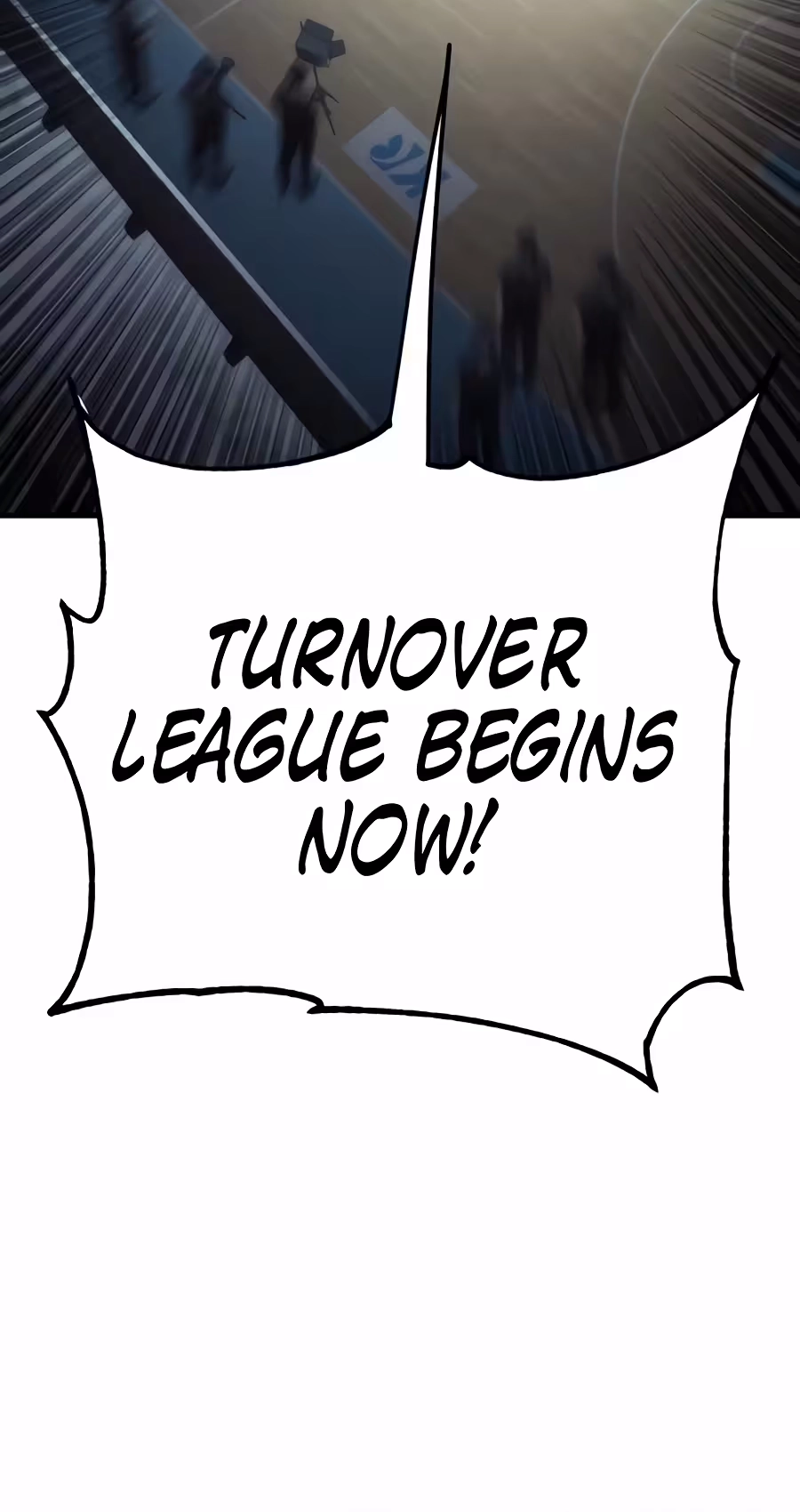 Read Dancer chapter 23 image 101 on Lezhin