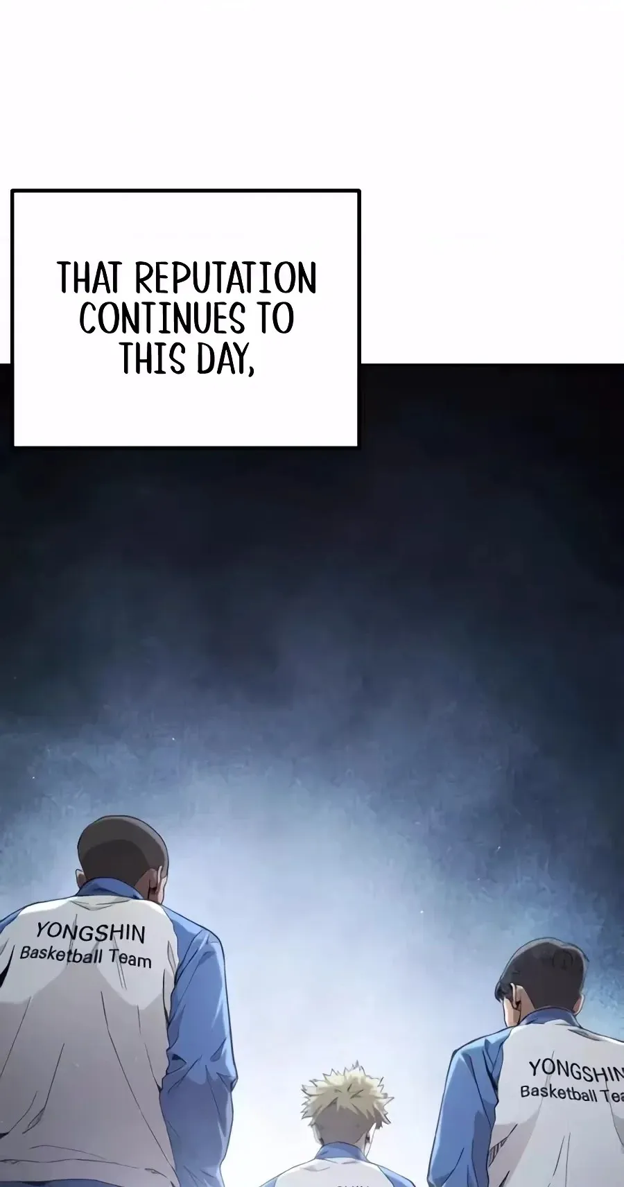 Read Dancer chapter 23 image 29 on Lezhin