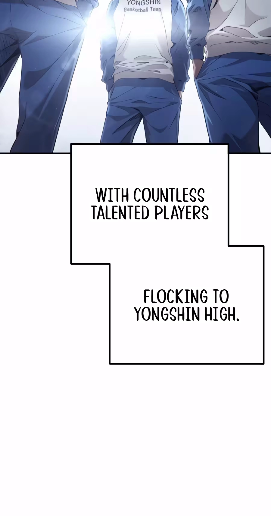Read Dancer chapter 23 image 30 on Lezhin