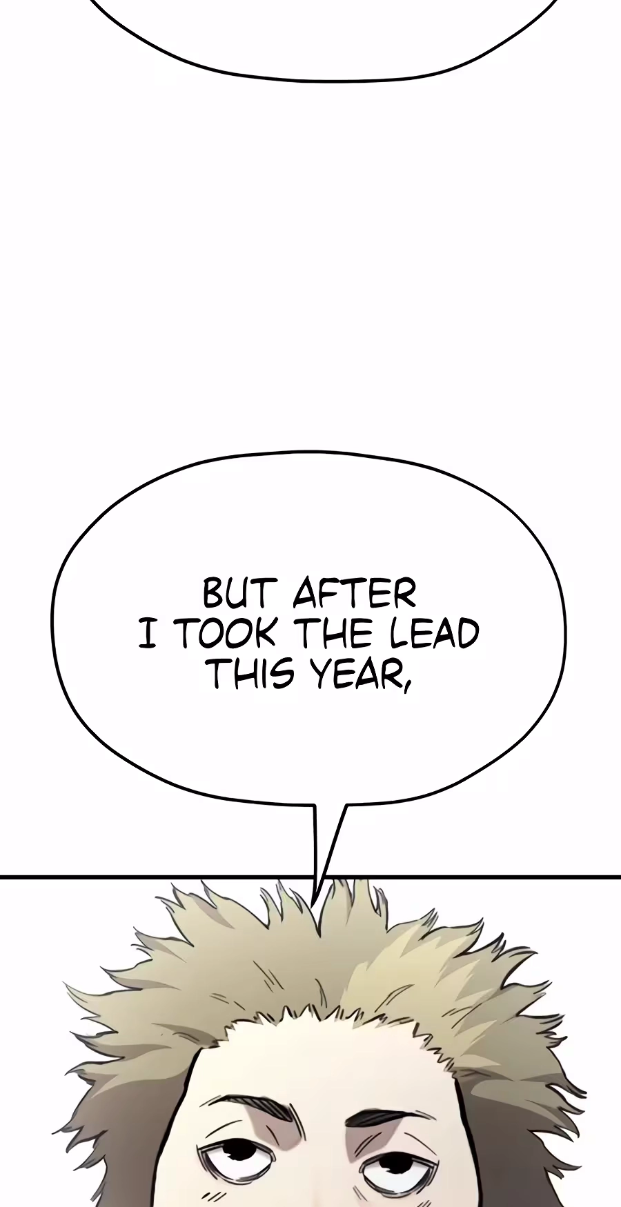 Read Dancer chapter 23 image 38 on Lezhin