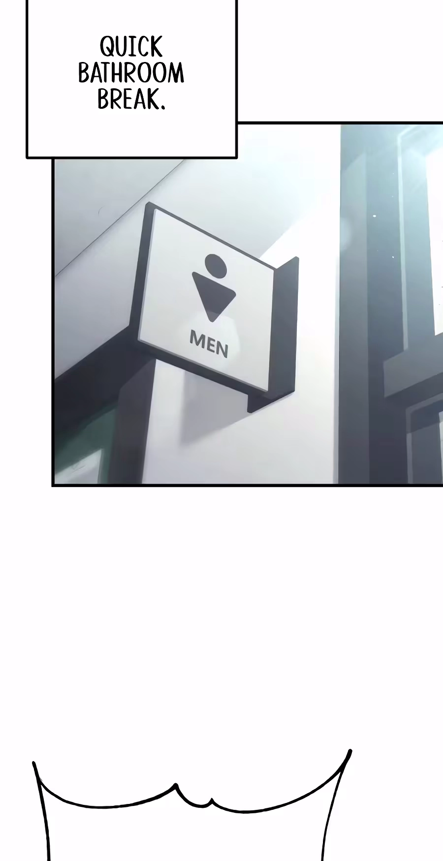 Read Dancer chapter 23 image 41 on Lezhin