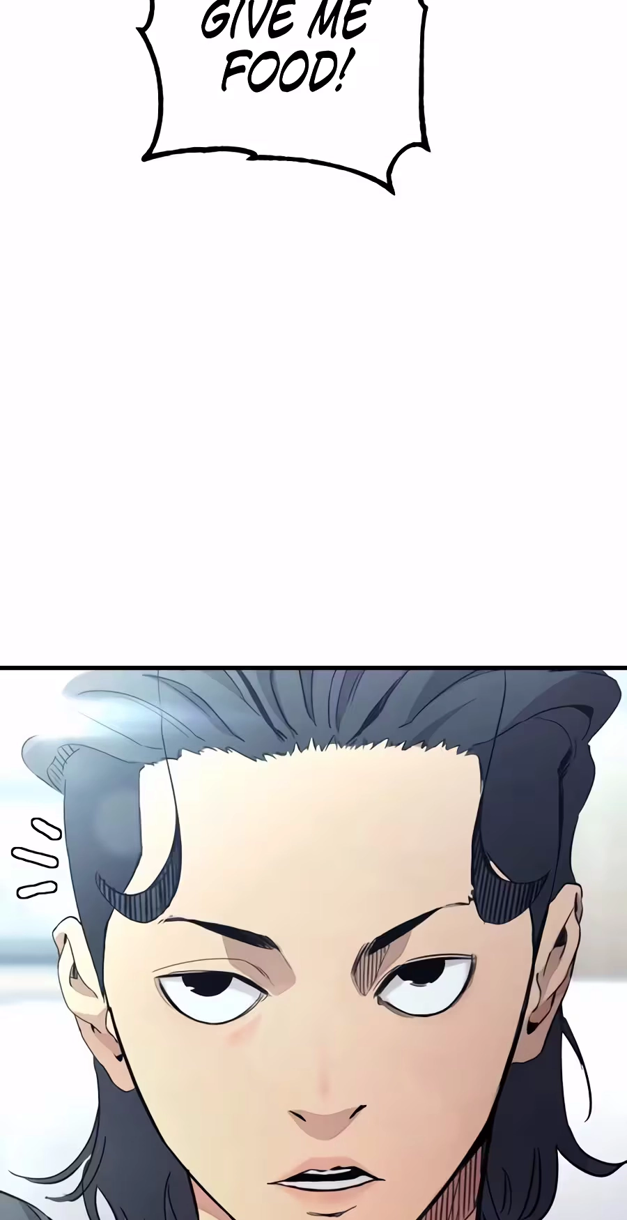 Read Dancer chapter 23 image 43 on Lezhin