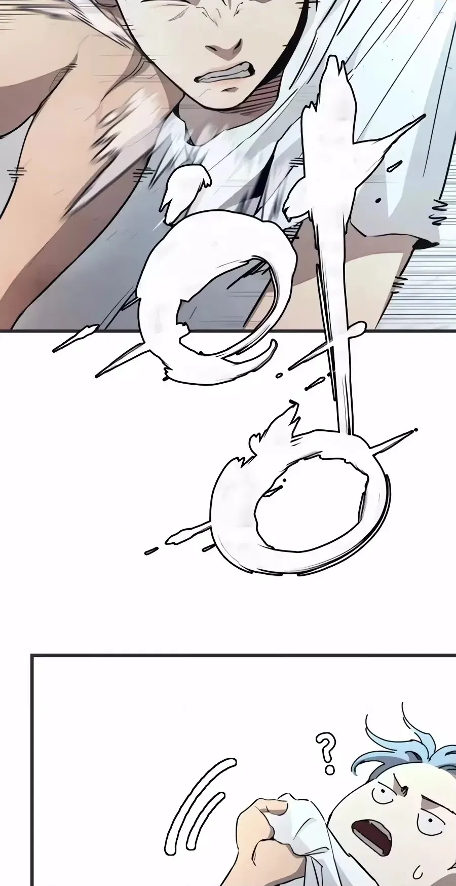 Read Dancer chapter 23 image 59 on Lezhin