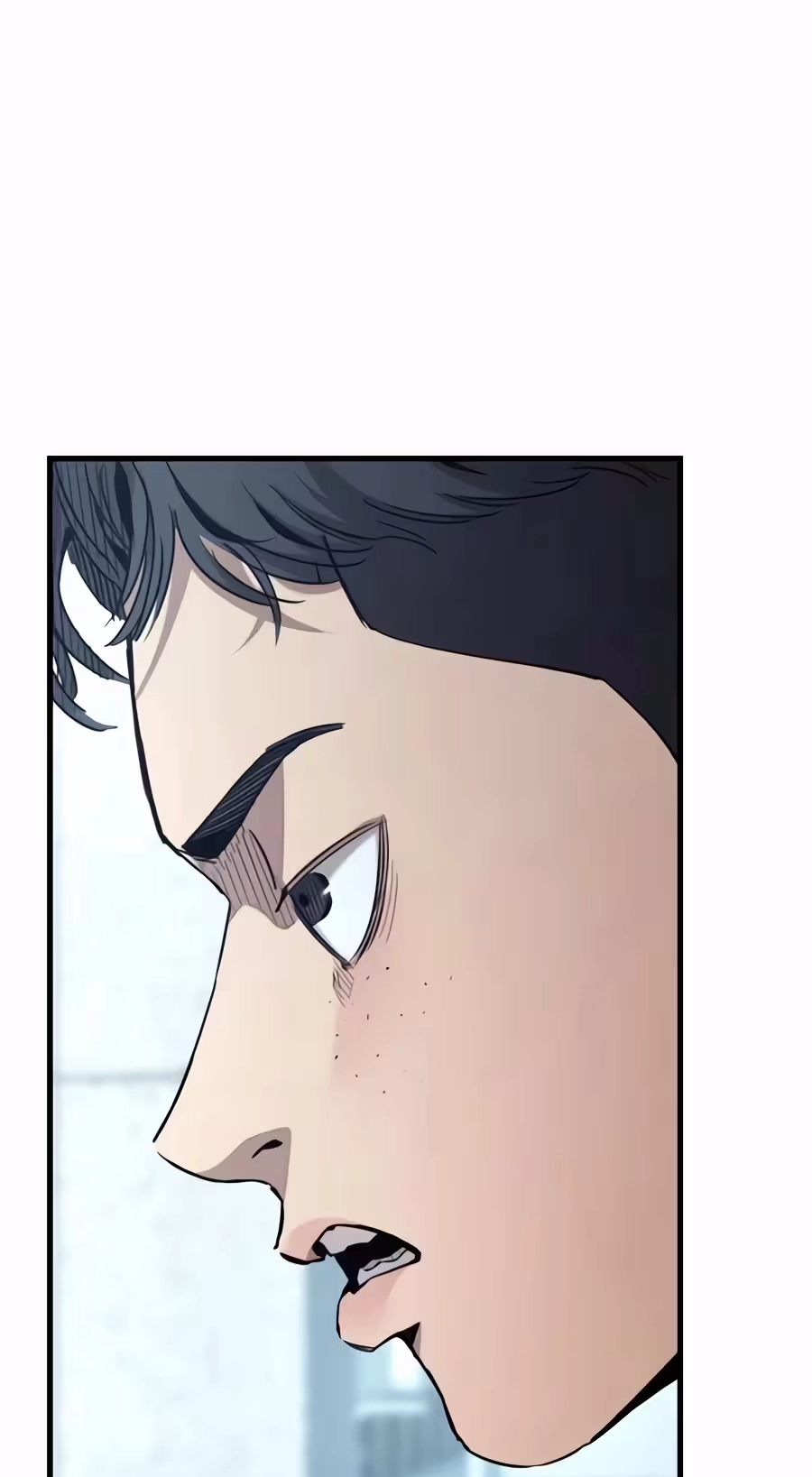 Read Dancer chapter 23 image 87 on Lezhin