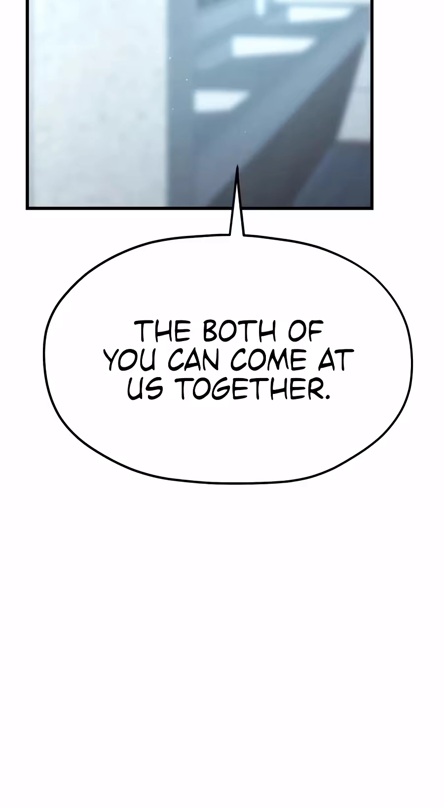 Read Dancer chapter 23 image 88 on Lezhin