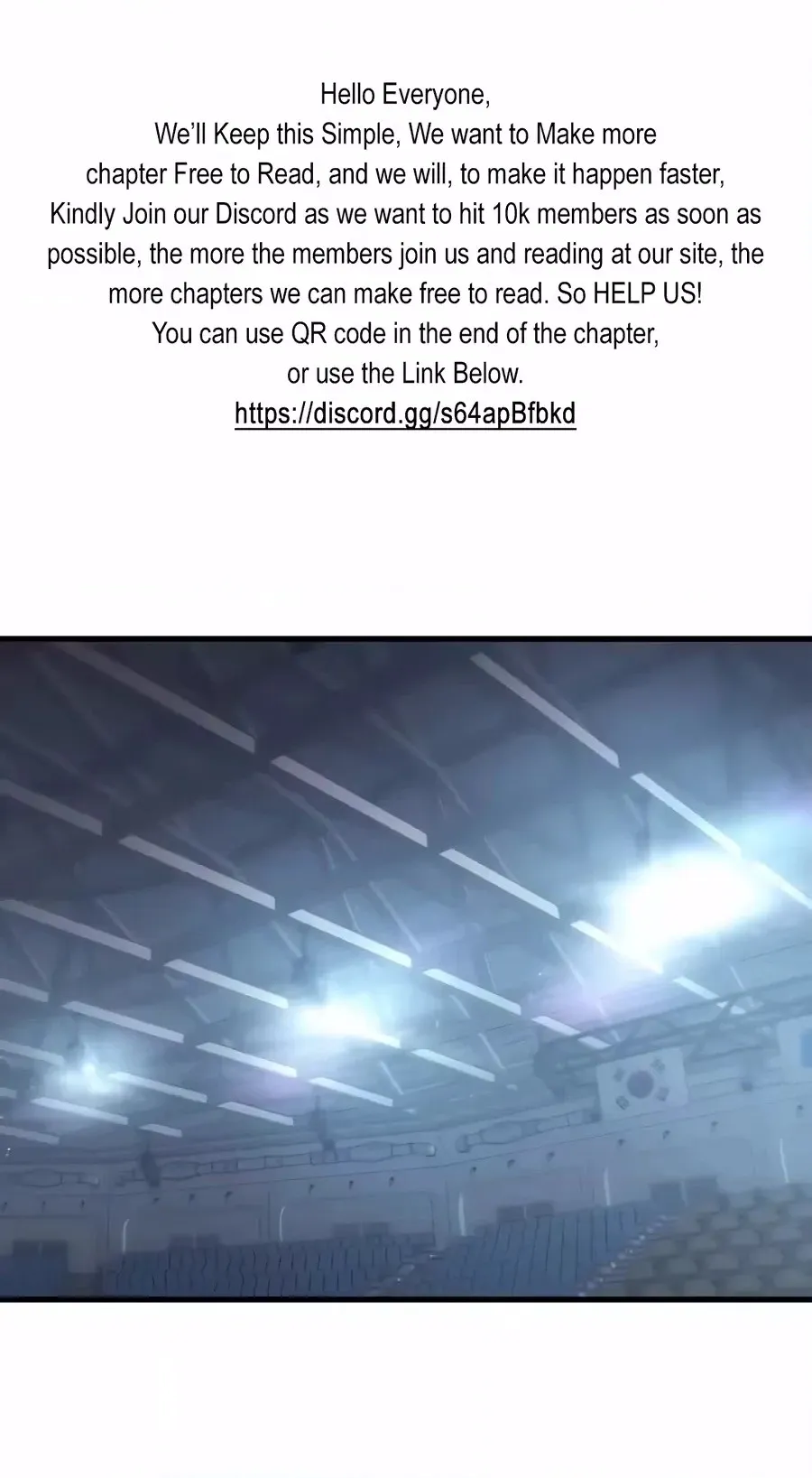 Read Dancer chapter 23 image 89 on Lezhin