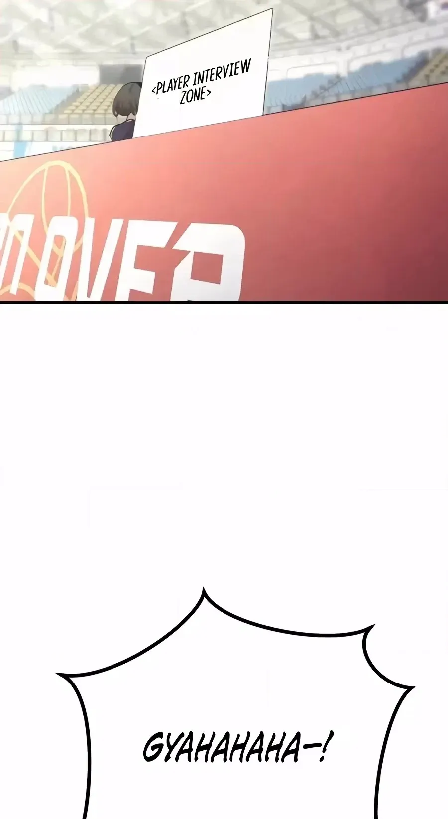 Read Dancer chapter 23 image 9 on Lezhin