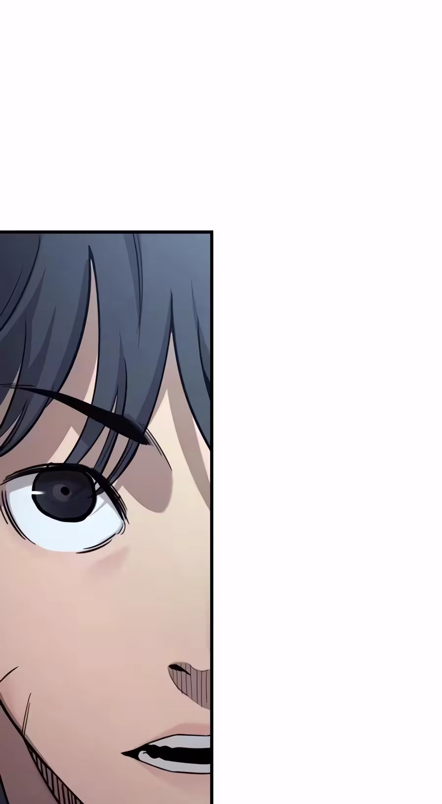 Read Dancer chapter 23 image 92 on Lezhin
