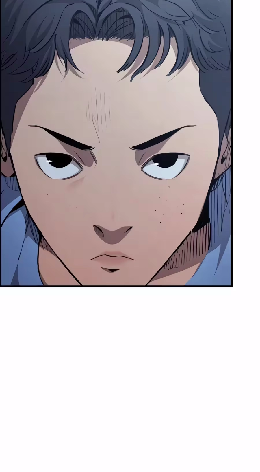 Read Dancer chapter 23 image 94 on Lezhin