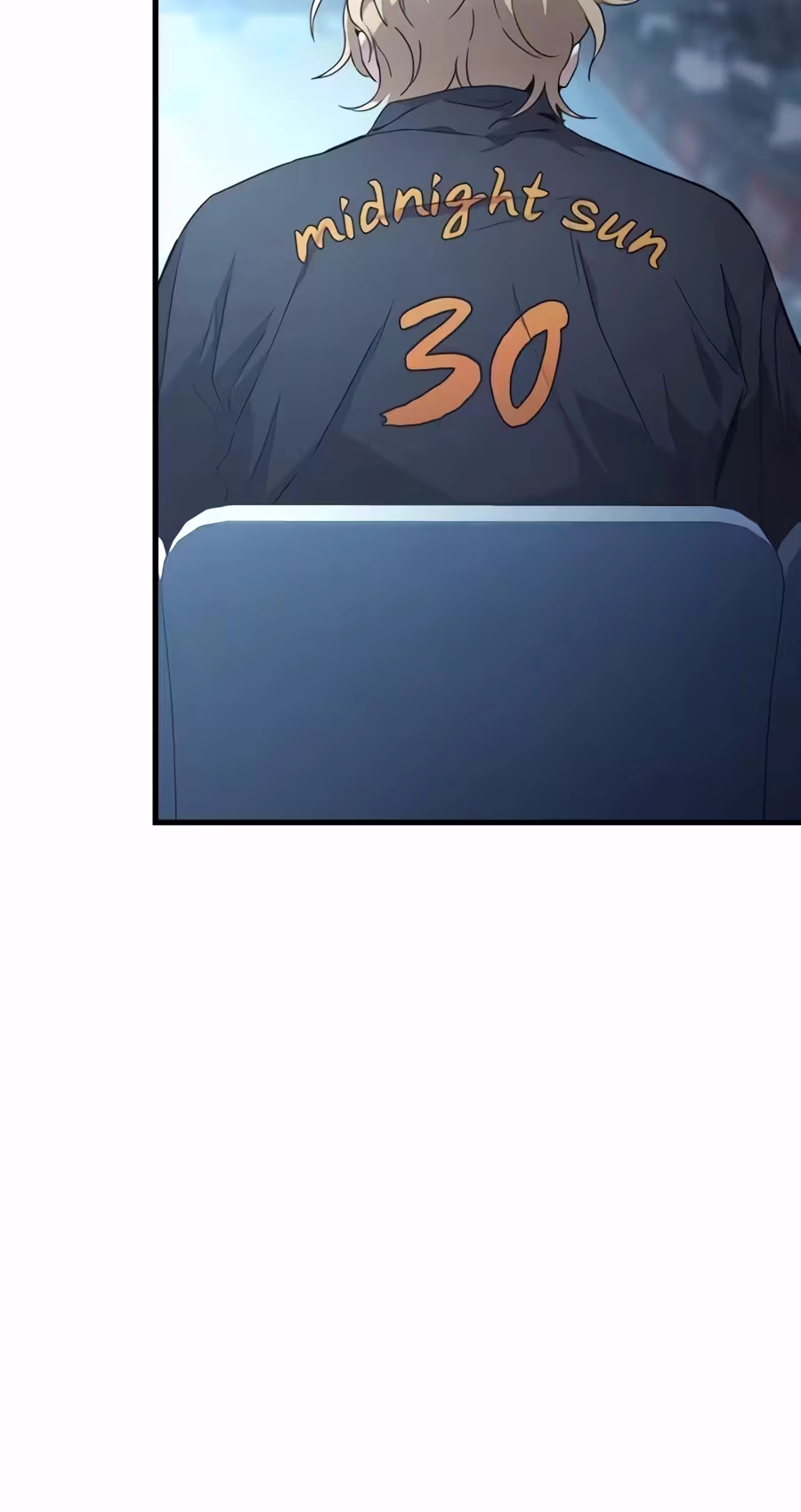 Read Dancer chapter 23 image 98 on Lezhin