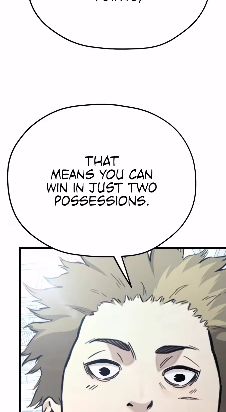 Read Dancer chapter 24 image 100 on Lezhin