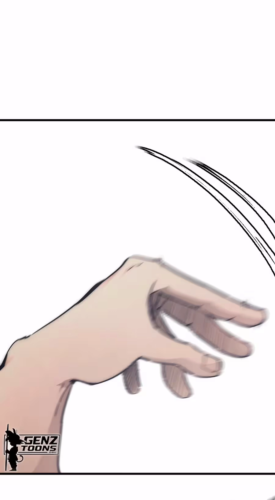 Read Dancer chapter 24 image 102 on Lezhin