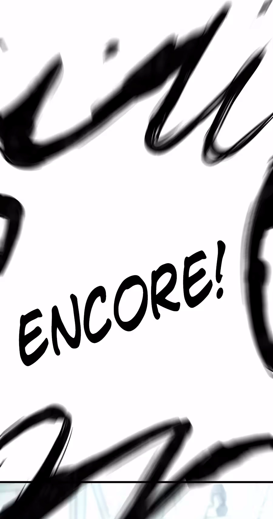 Read Dancer chapter 24 image 103 on Lezhin