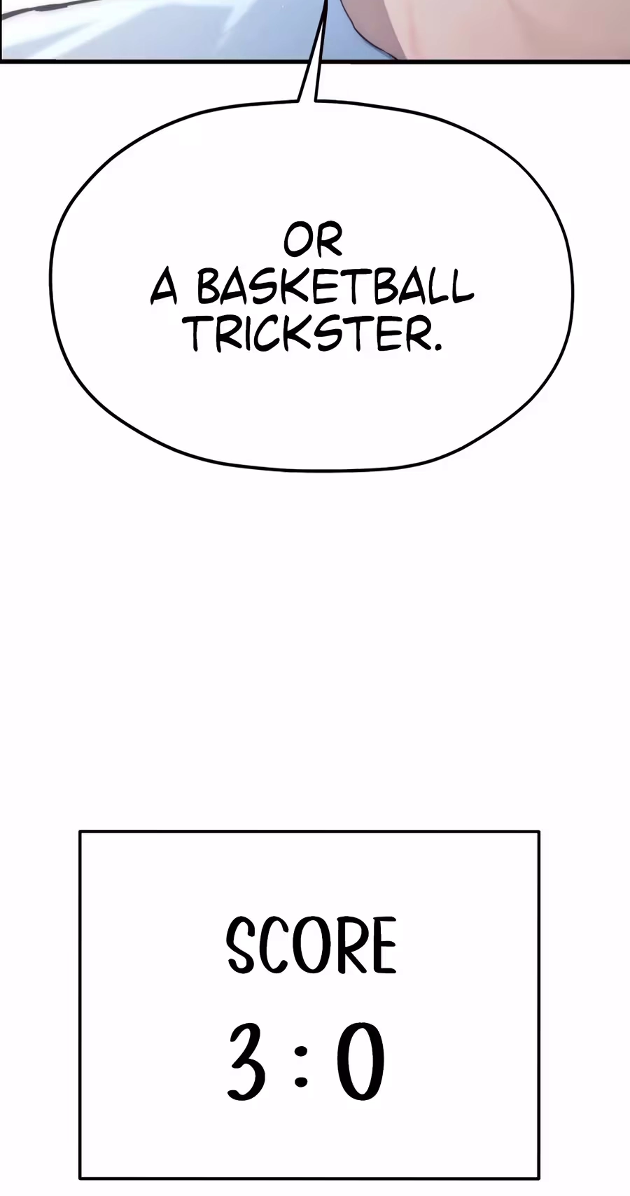 Read Dancer chapter 24 image 107 on Lezhin