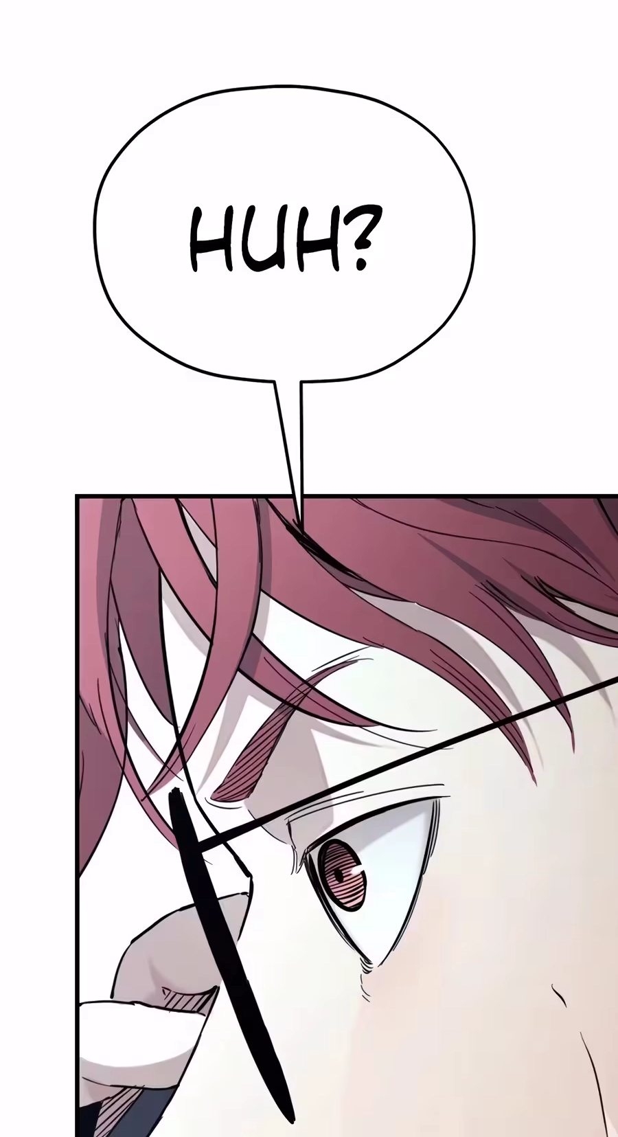 Read Dancer chapter 24 image 11 on Lezhin