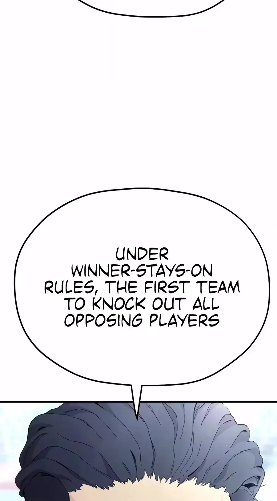Read Dancer chapter 24 image 19 on Lezhin