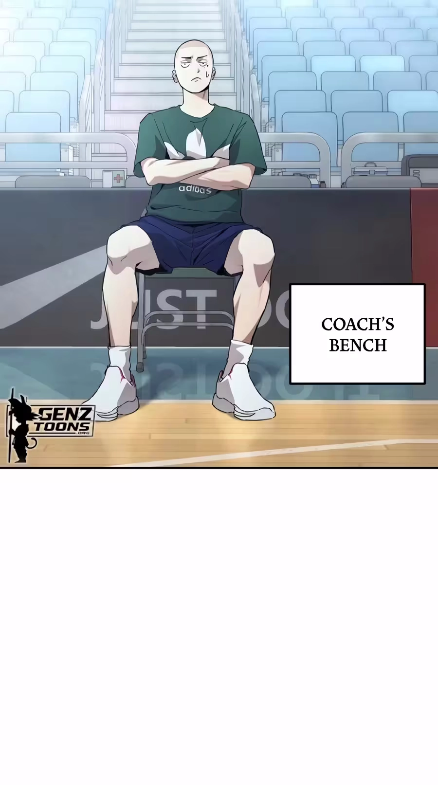 Read Dancer chapter 24 image 26 on Lezhin