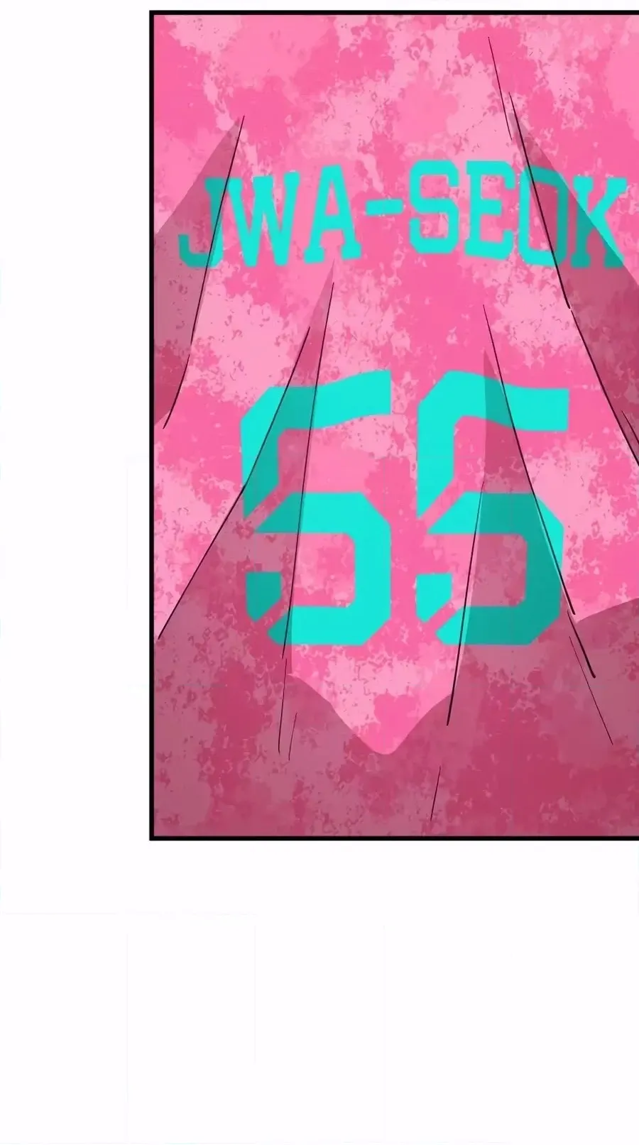 Read Dancer chapter 24 image 29 on Lezhin