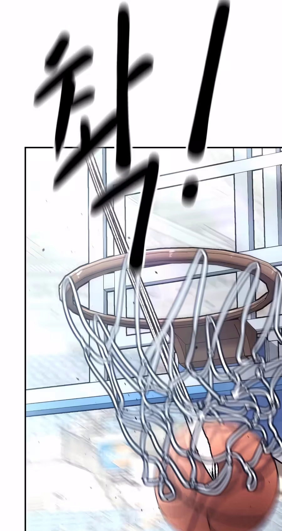 Read Dancer chapter 24 image 35 on Lezhin