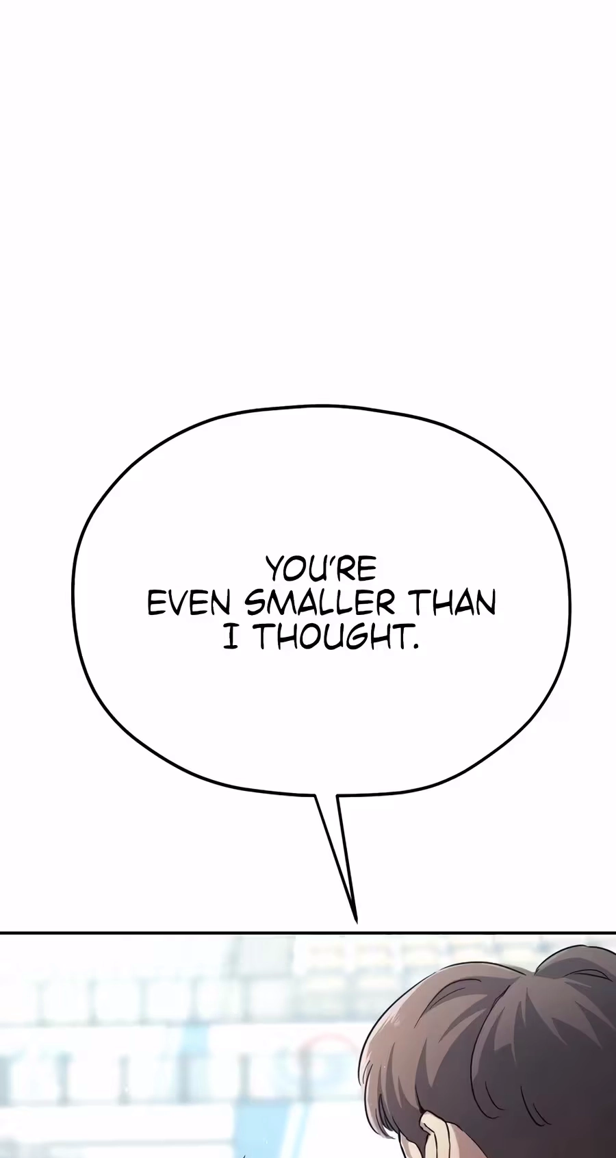 Read Dancer chapter 24 image 41 on Lezhin