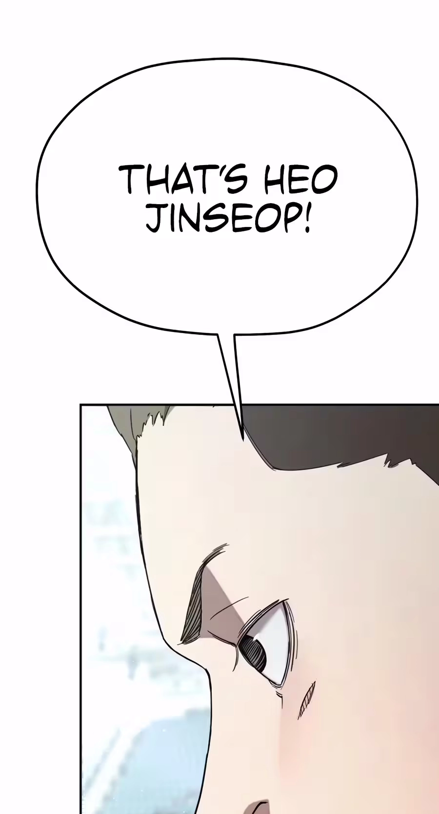 Read Dancer chapter 24 image 45 on Lezhin