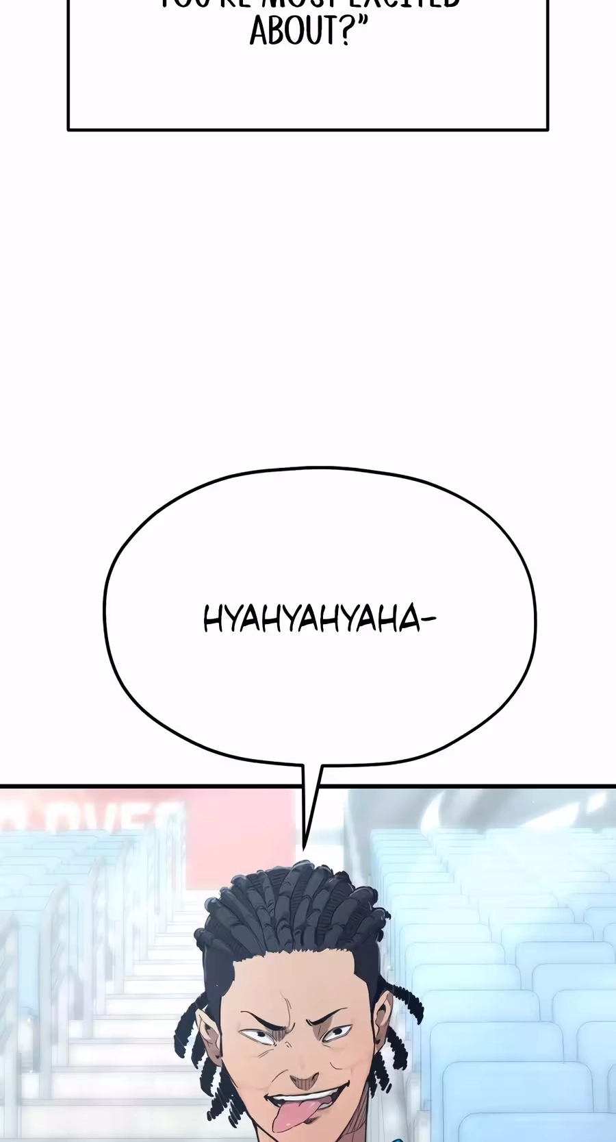 Read Dancer chapter 24 image 48 on Lezhin