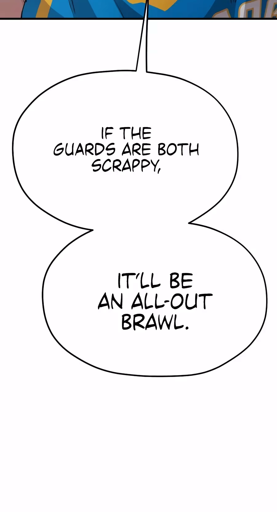 Read Dancer chapter 24 image 51 on Lezhin