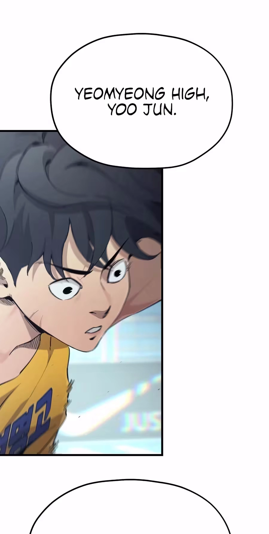 Read Dancer chapter 24 image 52 on Lezhin