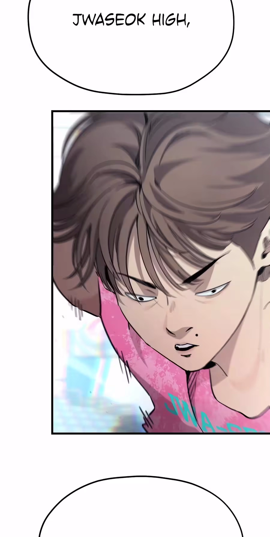 Read Dancer chapter 24 image 53 on Lezhin