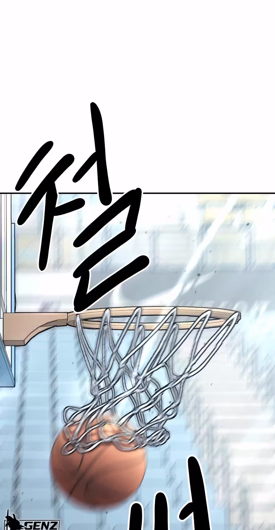 Read Dancer chapter 24 image 61 on Lezhin