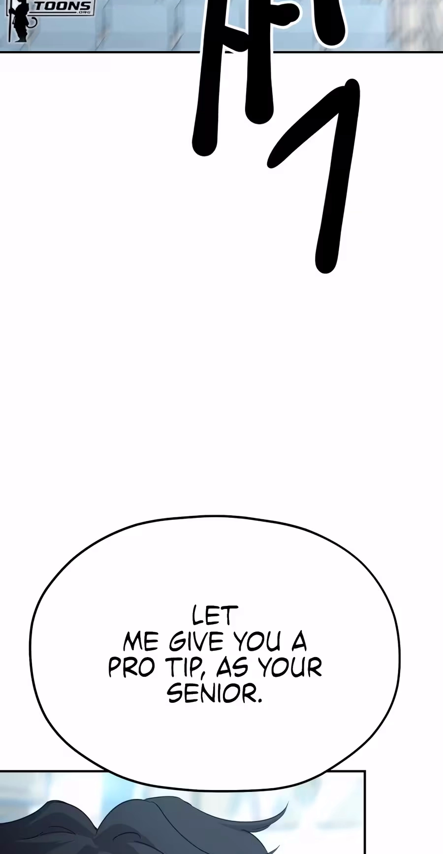 Read Dancer chapter 24 image 62 on Lezhin