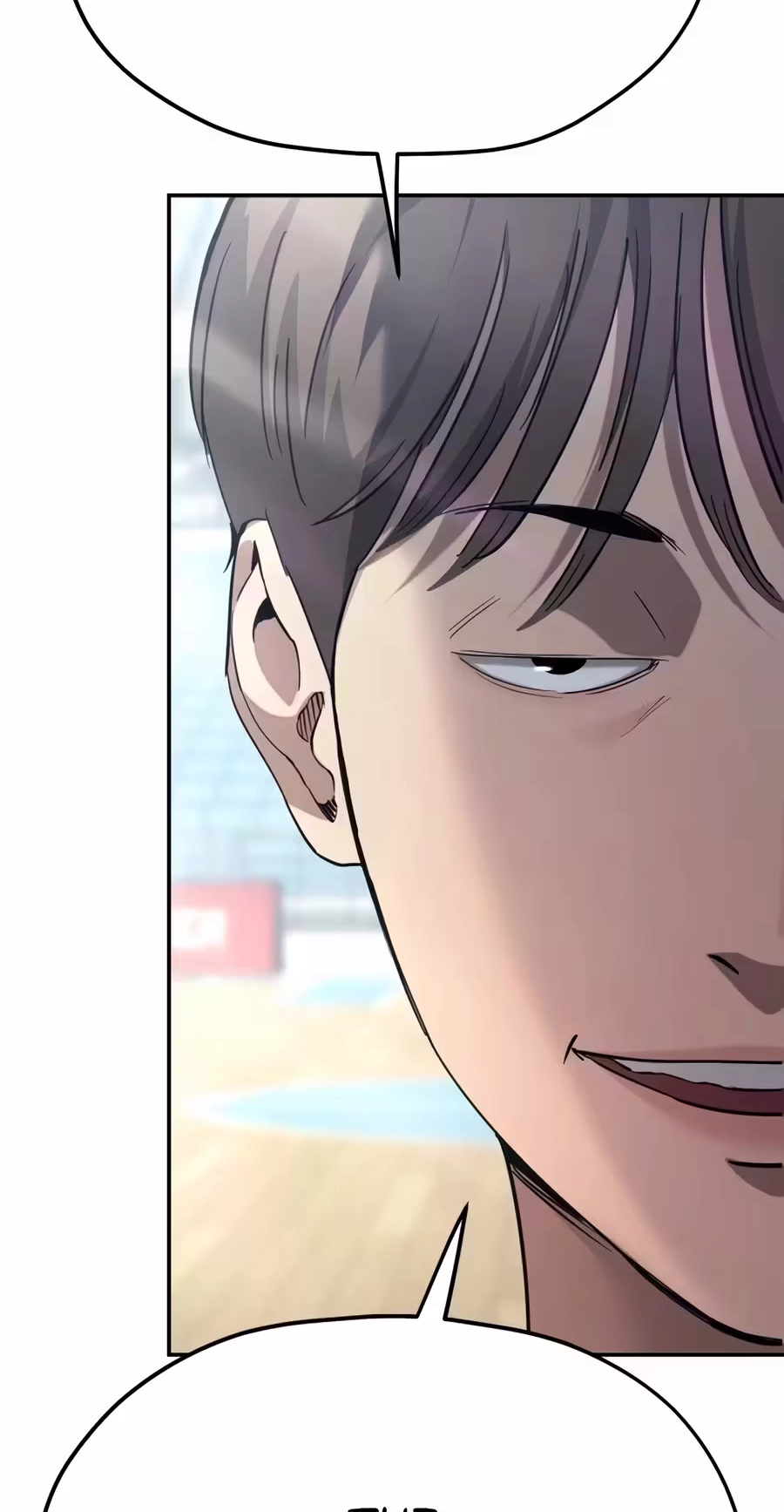 Read Dancer chapter 24 image 64 on Lezhin