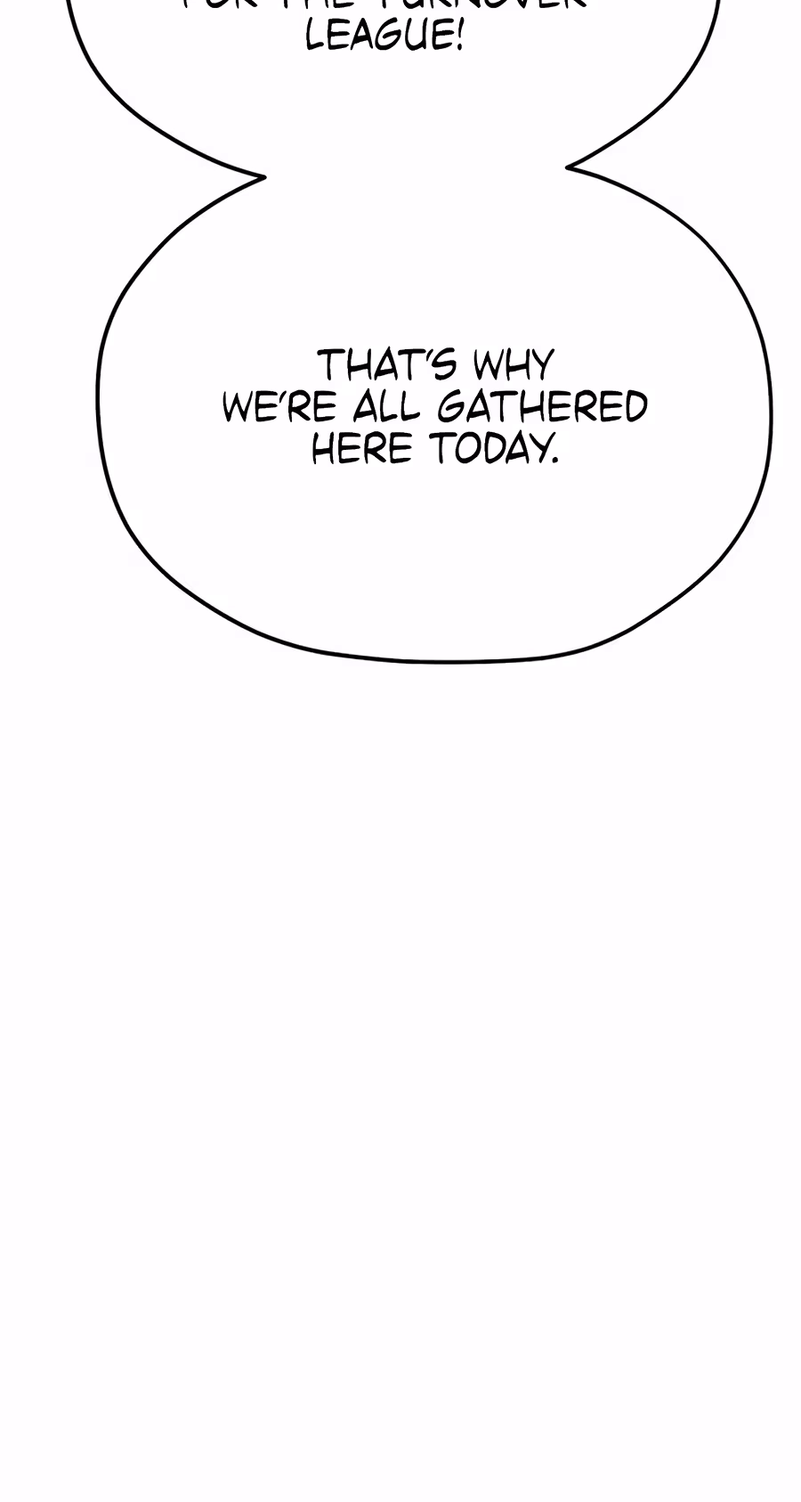 Read Dancer chapter 24 image 7 on Lezhin