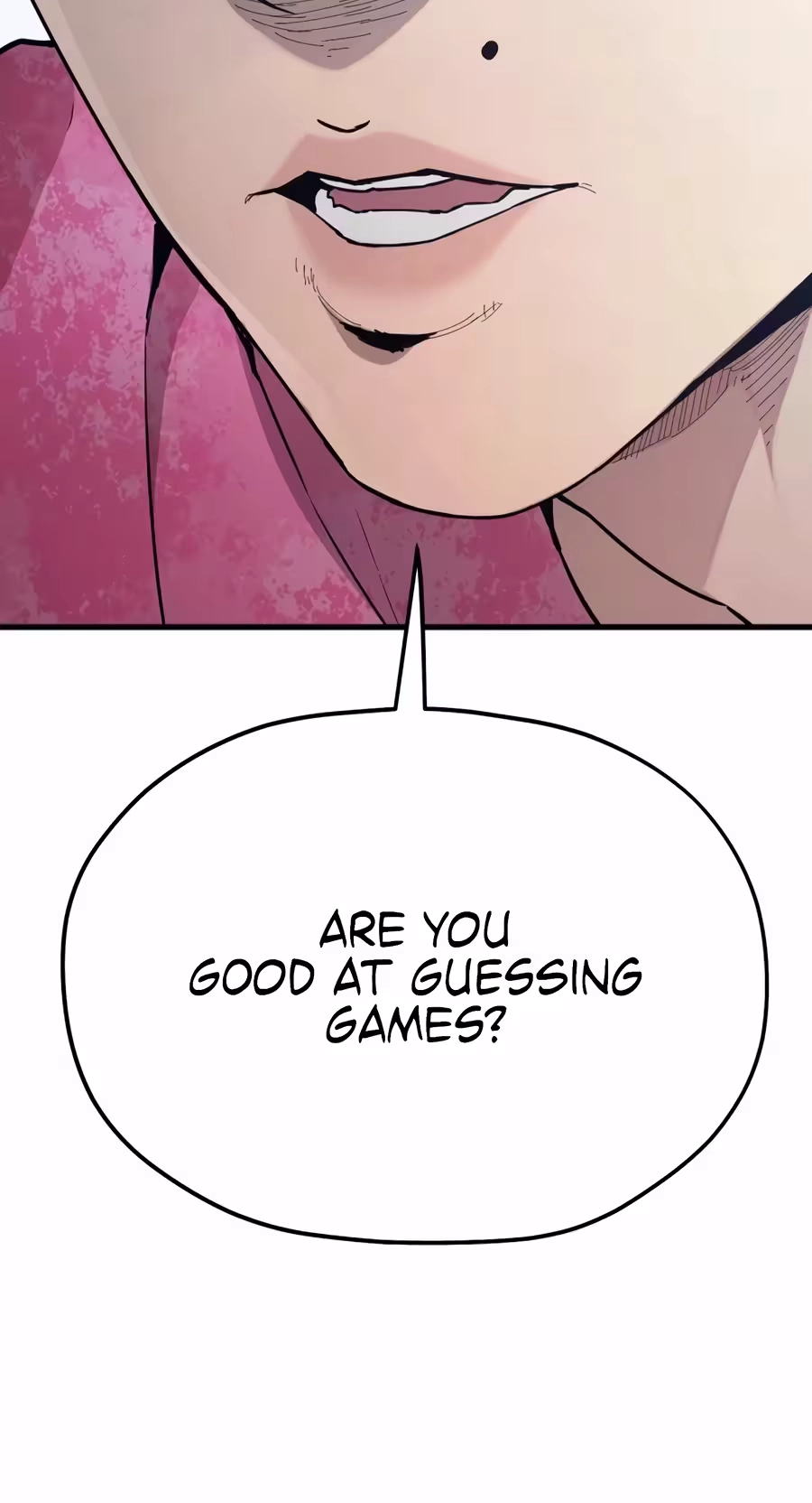 Read Dancer chapter 24 image 73 on Lezhin