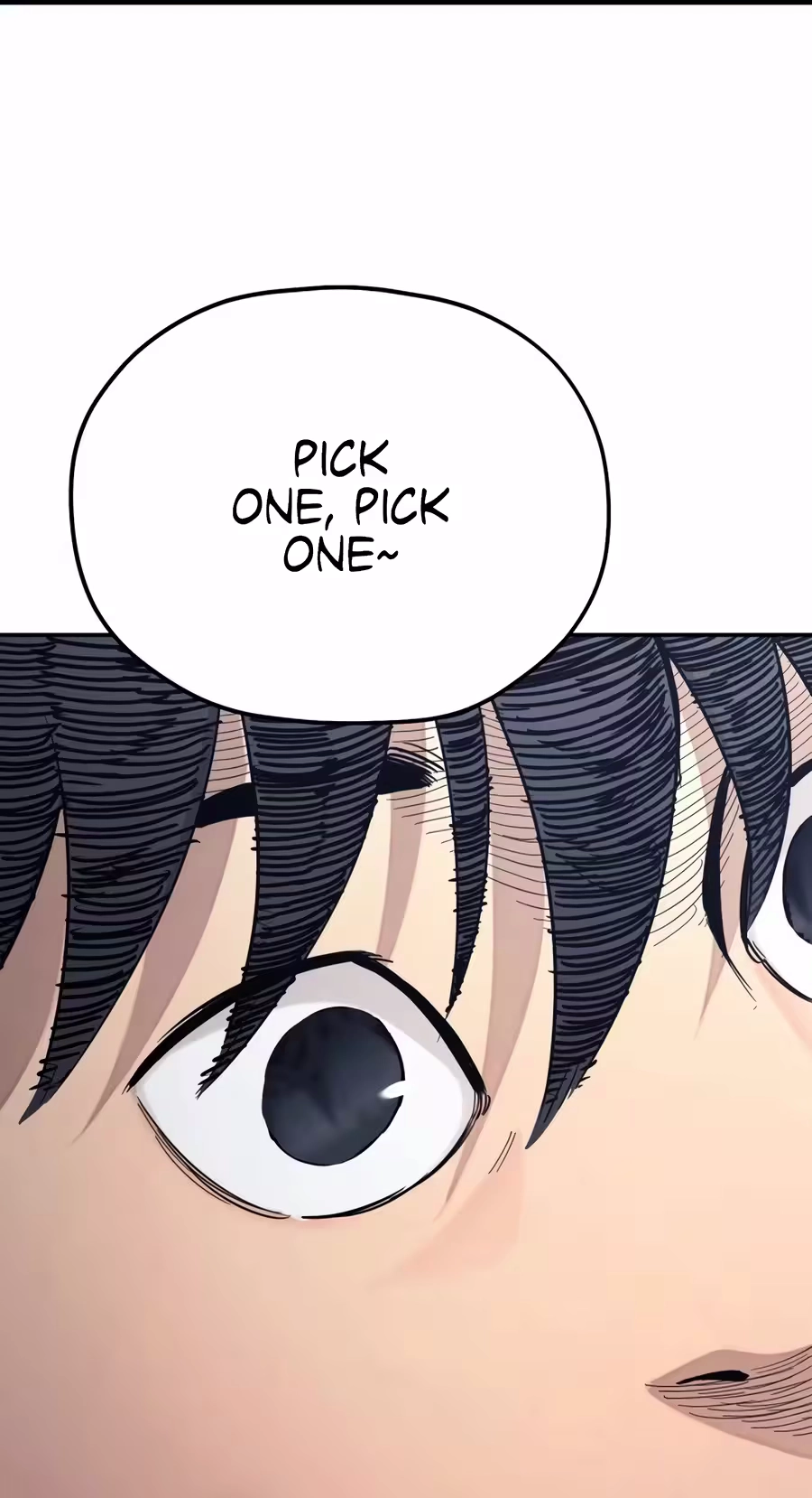 Read Dancer chapter 24 image 76 on Lezhin