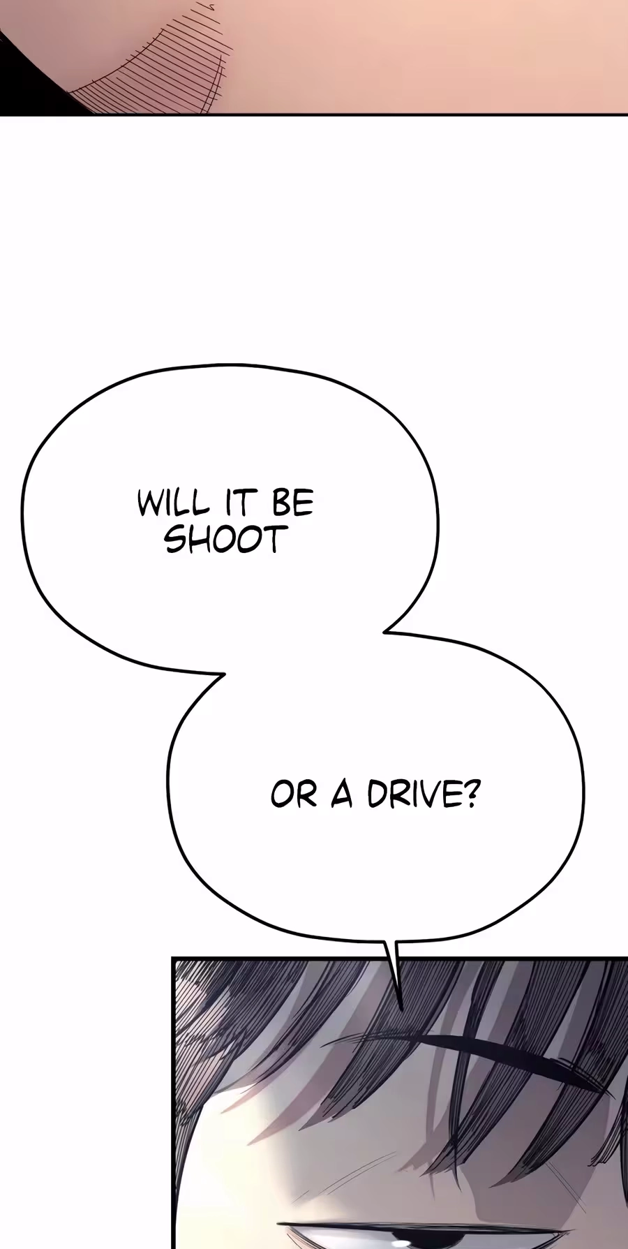 Read Dancer chapter 24 image 77 on Lezhin