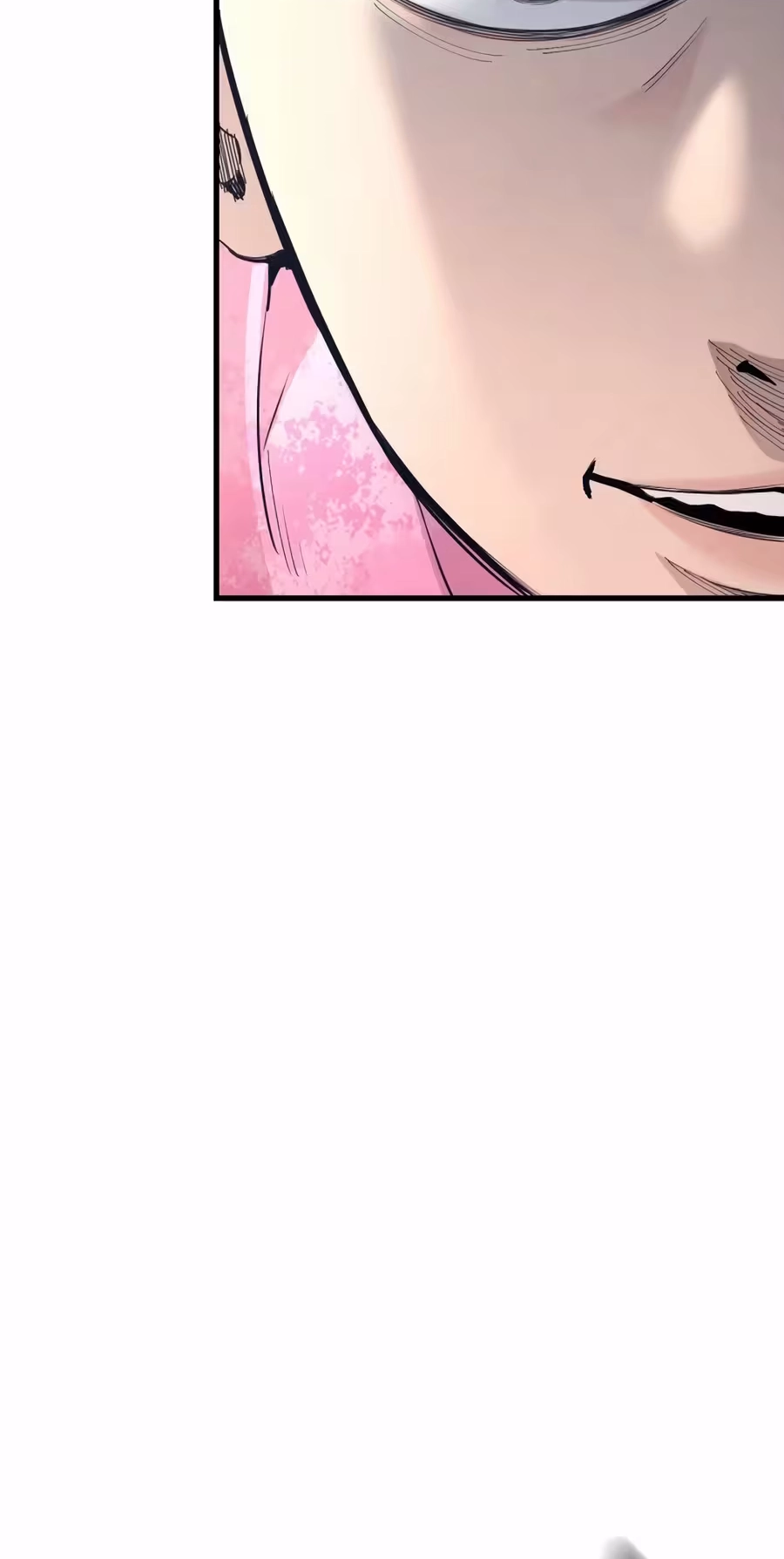 Read Dancer chapter 24 image 78 on Lezhin