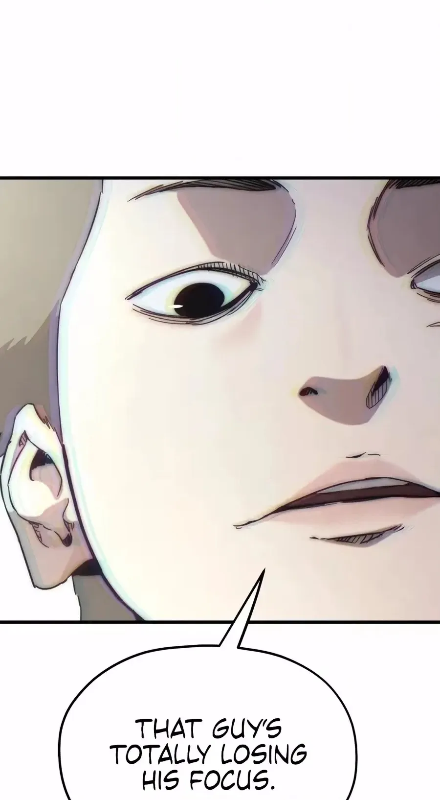 Read Dancer chapter 24 image 89 on Lezhin