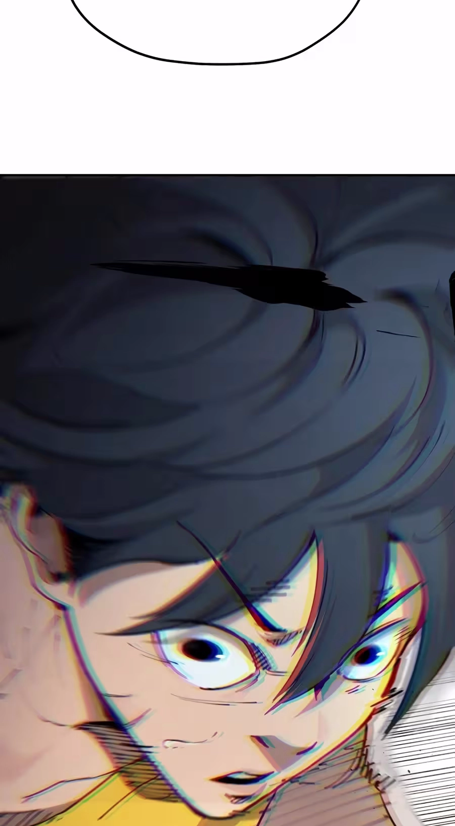 Read Dancer chapter 24 image 90 on Lezhin