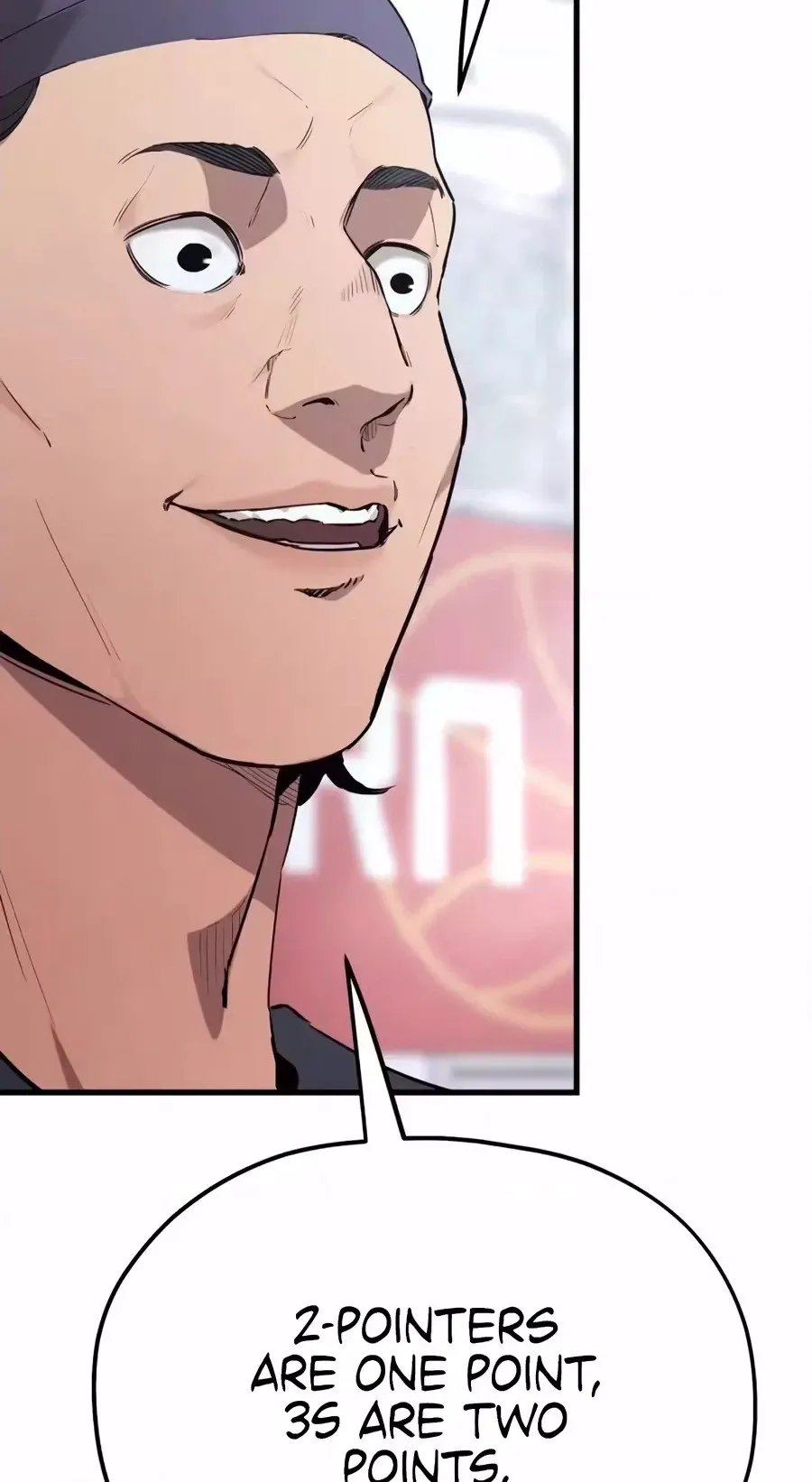 Read Dancer chapter 24 image 99 on Lezhin