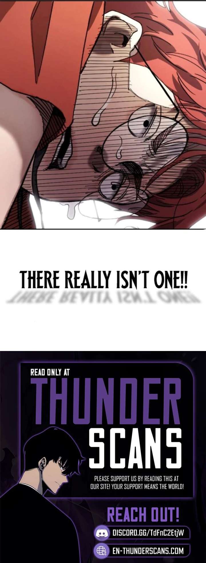 Read Dancer chapter 4 image 17 on Lezhin