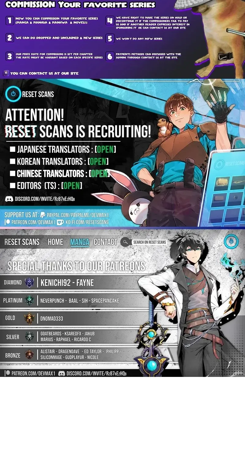 Read Dancer chapter 7 image 1 on Lezhin