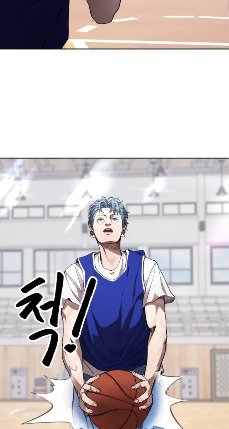 Read Dancer chapter 7 image 10 on Lezhin