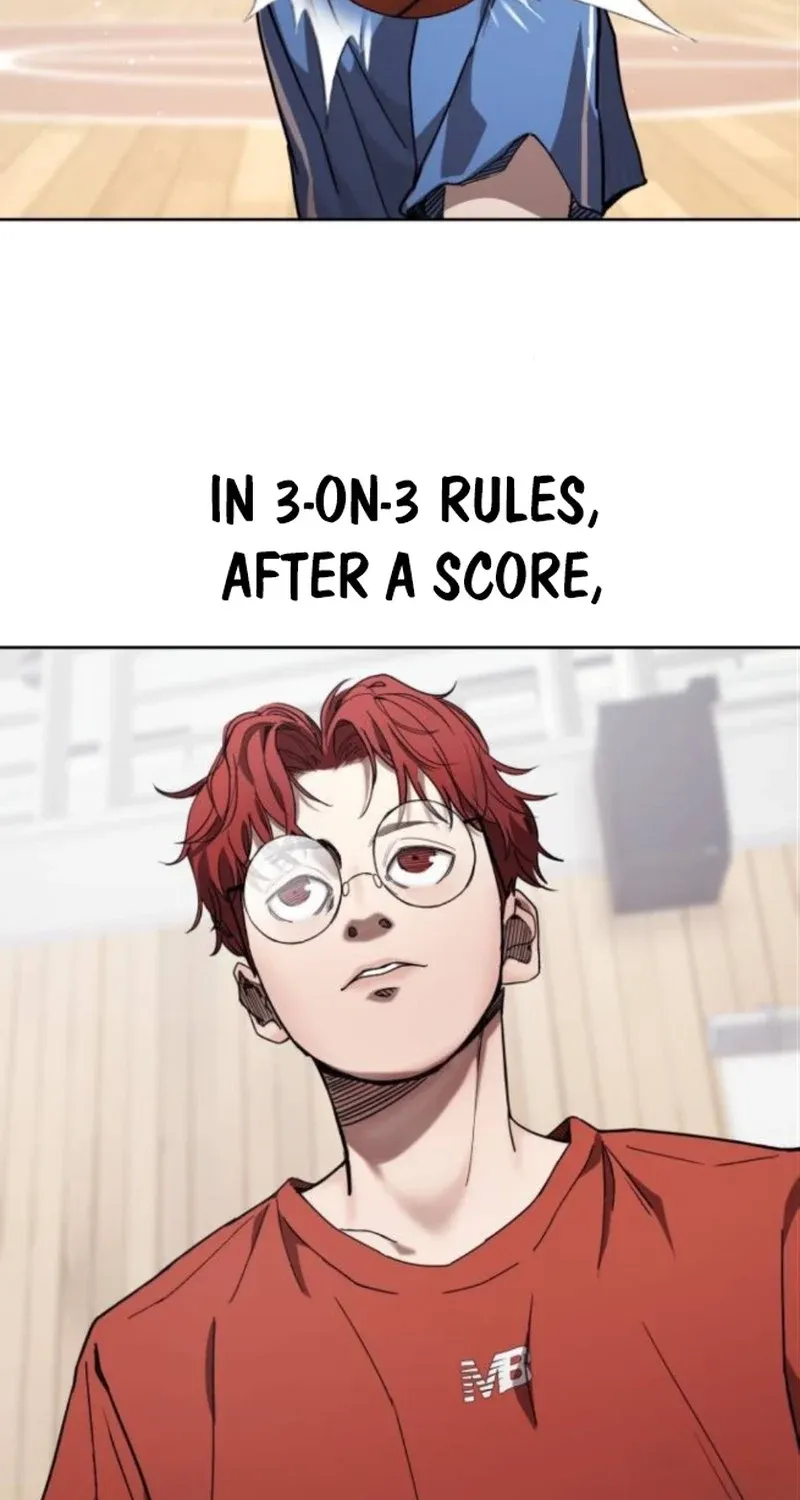 Read Dancer chapter 7 image 11 on Lezhin