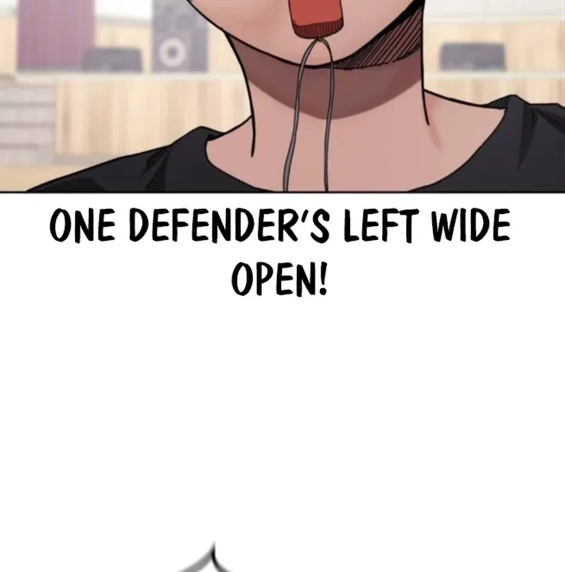 Read Dancer chapter 7 image 13 on Lezhin