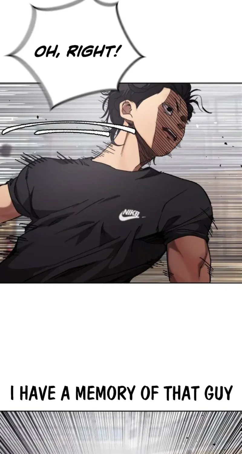 Read Dancer chapter 7 image 14 on Lezhin