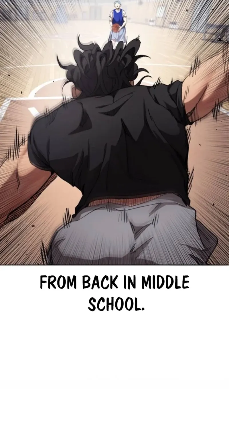 Read Dancer chapter 7 image 15 on Lezhin