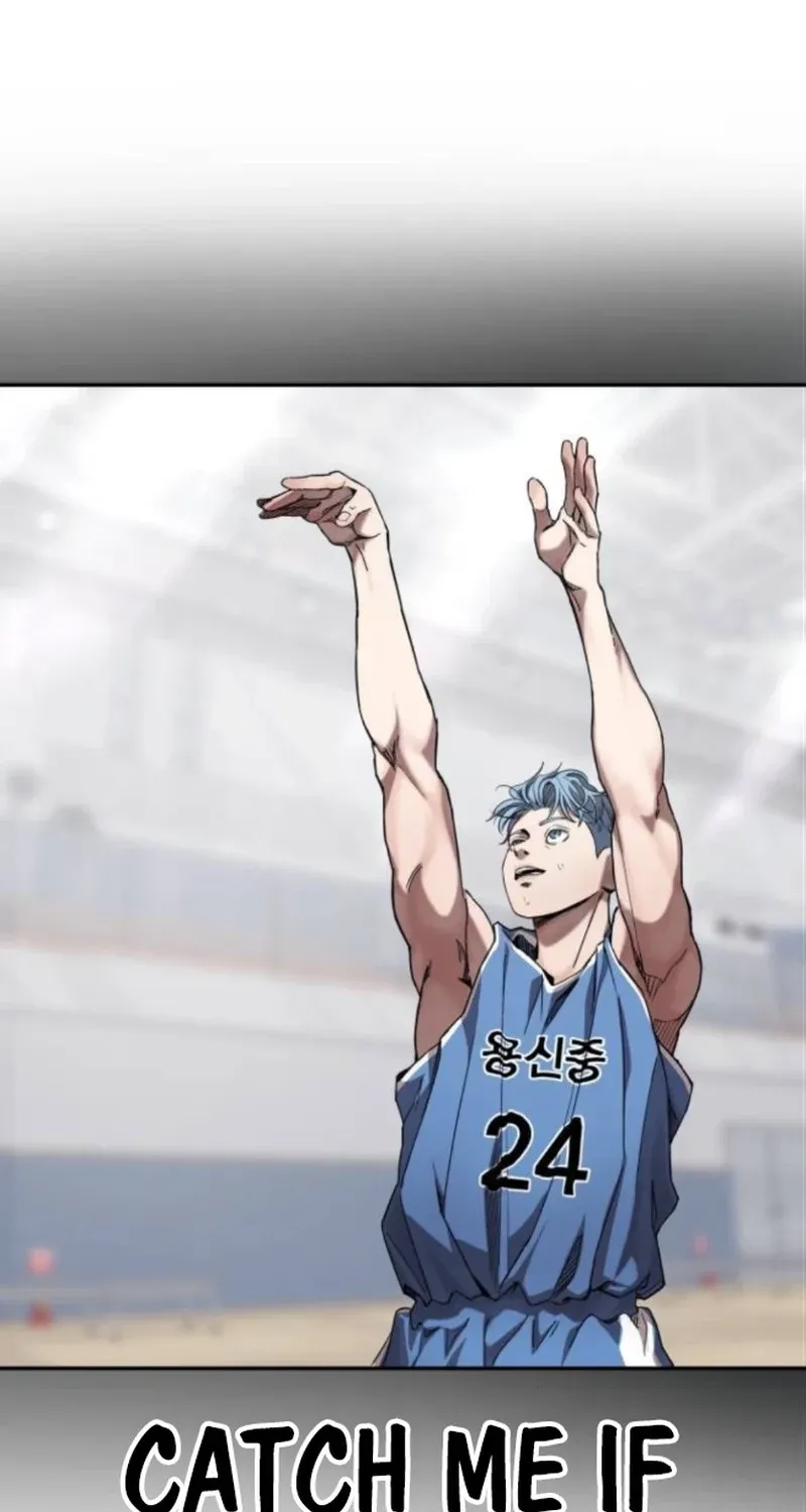 Read Dancer chapter 7 image 16 on Lezhin